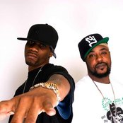 Heltah Skeltah - List pictures