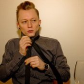 Rockwell - List pictures