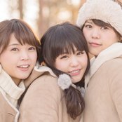 Negicco - List pictures