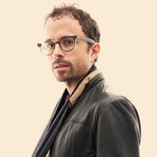 Jesse Harris - List pictures