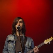 I Am Arrows - List pictures