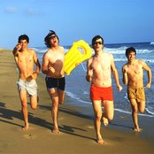 Hellogoodbye - List pictures