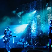 Brand New - List pictures