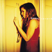 Furslide - List pictures