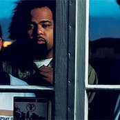 Dilated Peoples - List pictures