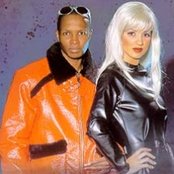 Imperio - List pictures