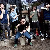 Honor Bright - List pictures