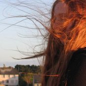 Cecile Corbel - List pictures