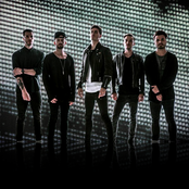 Young Guns - List pictures