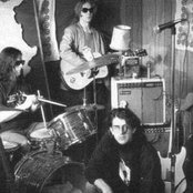 Sebadoh - List pictures