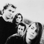 Toad The Wet Sprocket - List pictures