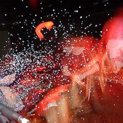 Smith Westerns - List pictures