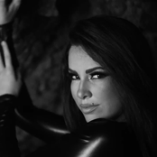 Nayer - List pictures