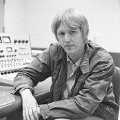 Nilsson Harry - List pictures