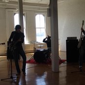 Boys Like Girls - List pictures