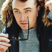 Sam Smith - List pictures