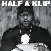 Kool G. Rap - List pictures