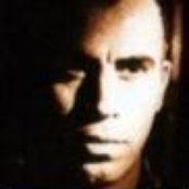 Haluk Levent - List pictures