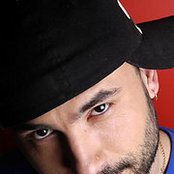 Spens - List pictures