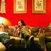 Hella - List pictures