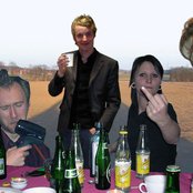 Epo 555 - List pictures