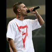 Bushido - List pictures