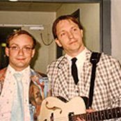 Die Doofen - List pictures