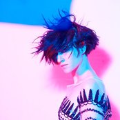 Washington - List pictures