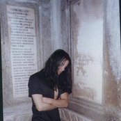 Dave Shadow - List pictures