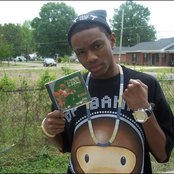 Soulja Boy - List pictures