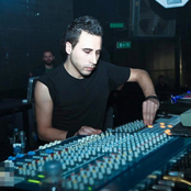 Voices From The Lake - List pictures