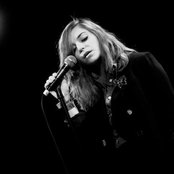 Keep Shelly In Athens - List pictures