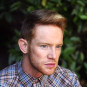 Karl William Lund - List pictures