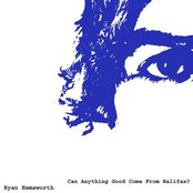 Ryan Hemsworth - List pictures