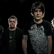 Rediscover - List pictures