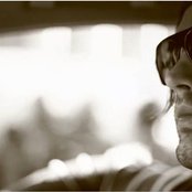 Charlie Simpson - List pictures