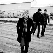 Afters - List pictures