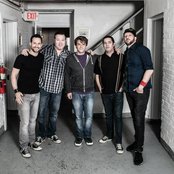 Smash Mouth - List pictures