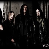 To Die For - List pictures