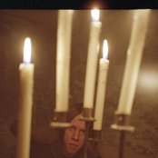 Slægt - List pictures