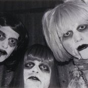 The Frankenstein Drag Queens From Planet 13 - List pictures
