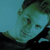 Magnus Carlsson - List pictures