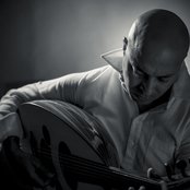 Dhafer Youssef - List pictures