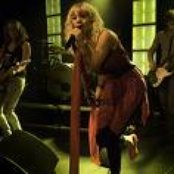 Krezip - List pictures