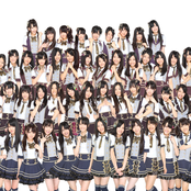 Ske48 - List pictures