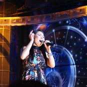 Yeng Constantino - List pictures