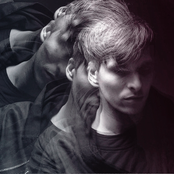 Pantha Du Prince - List pictures