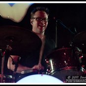 Galactic - List pictures