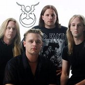 Into Eternity - List pictures