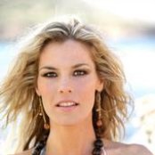 Jennifer Paige - List pictures